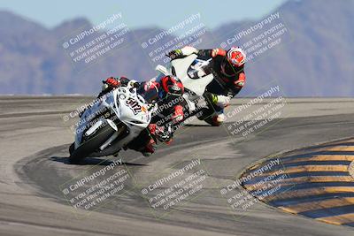 media/Mar-08-2025-TrackXperience (Sat) [[277b597a28]]/2-Level 3/Session 4 (Turn 12)/